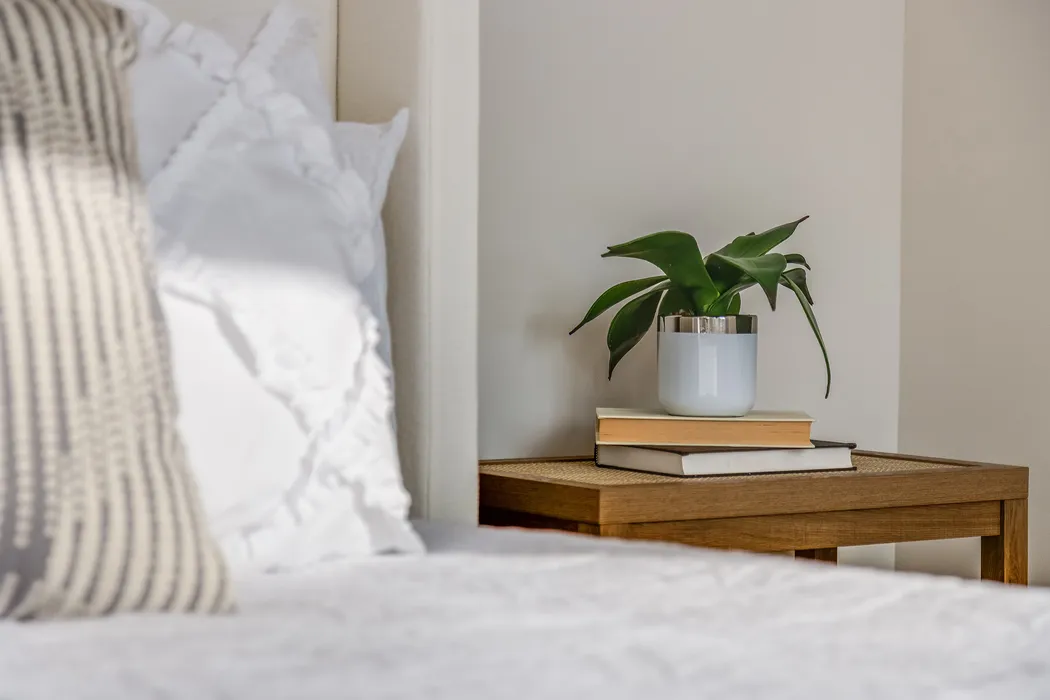 Apartment Features cover photo