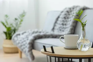 Apartment Features cover photo