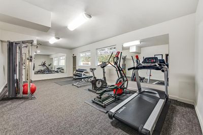 gym.jpg