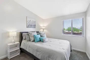 Apartment Features cover photo