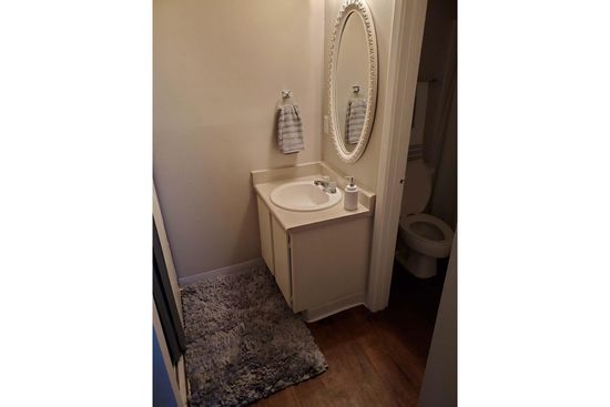 Classic Bathroom 6.jpg