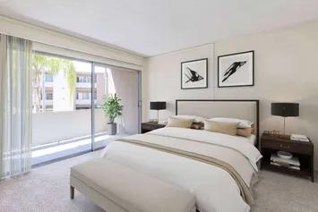 Apartment Features cover photo