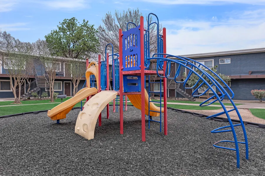 Community Features