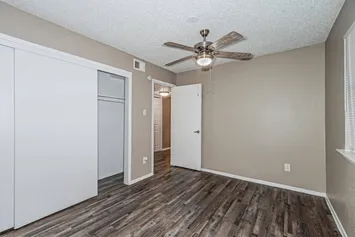 Apartment Features cover photo