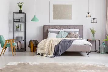 Duplex Features cover photo