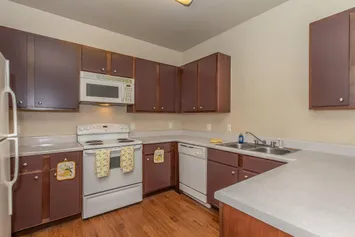 Apartment Features cover photo
