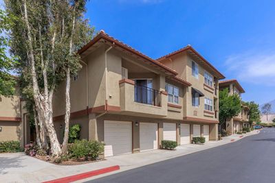 23 New Arbor lane apartment homes rancho santa margarita for Rent