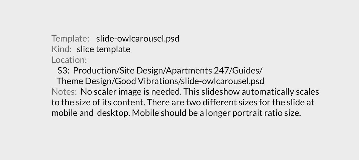 Wolfe Run Apartments Apartments In San Antonio Tx