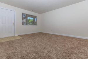 APARTMENTS FOR RENT IN BROOKLYN, OHIO