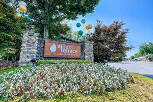 Welcome Home to Alder Terrace in Murfreesboro, Tennessee