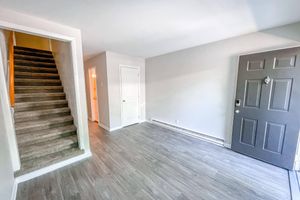 Spacious and Bright Apartments for Rent at Alder Terrace