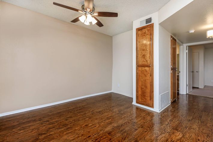 2 BEDROOM APARTMENTS FOR RENT IN FRESNO