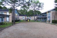 Dickinson Arms  - 12.jpg
