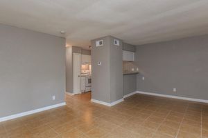 SPACIOUS APARTMENT HOMES FOR RENT