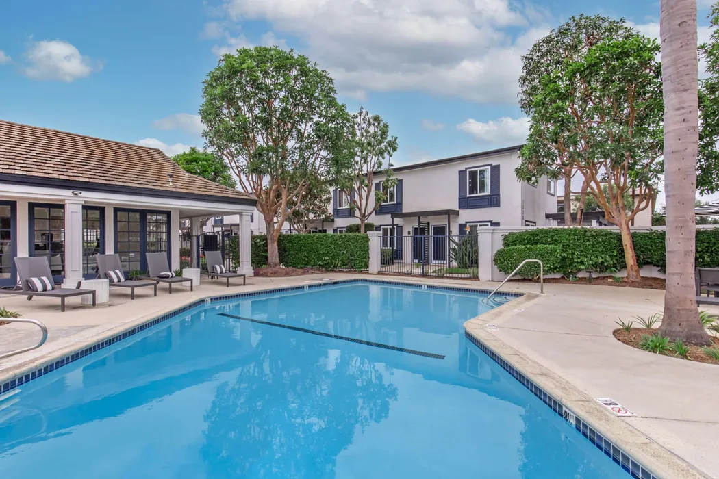 Community cover photo