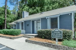 APARTMENTS FOR RENT IN WARNER ROBINS, GEORGIA