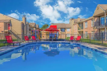 Community Amenities cover photo