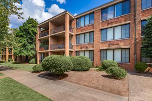 ONE BEDROOM APARTMENT HOMES FOR RENT IN KNOXVILLE, TENNESSEE