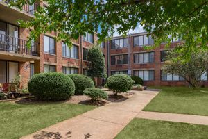 STUDIO APARTMENTS FOR RENT IN KNOXVILLE, TN