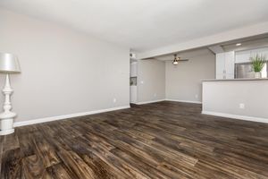 YOUR LIVING ROOM AT SMOKETREE APARTMENTS IN INDIO, CA