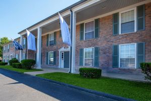 Apartments for Rent in Columbia, Tennessee