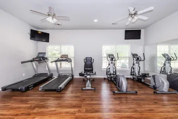 Community Amenities cover photo