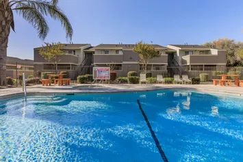 Community Amenities cover photo