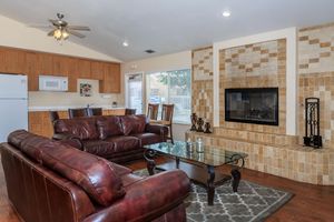 WELCOME TO VICTORIAN APARTMENTS IN VICTORVILLE, CA