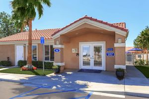 2 AND 3 BEDROOM APARTMENTS IN VICTORVILLE, CA