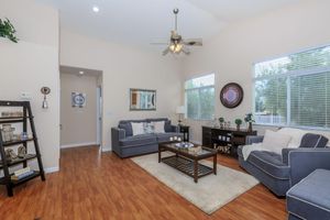 VICTORIAN LUXURY APARTMENTS IN VICTORVILLE, CA