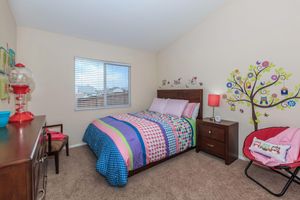LUXURY APARTMENTS IN VICTORVILLE, CA