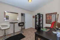 06a_Third Bedroom.jpg