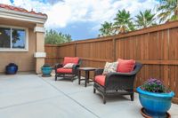 09_Patio.jpg