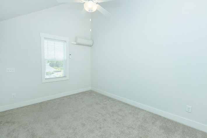 TWO BEDROOM APARTMENTS FOR RENT IN WILMINGTON, NC