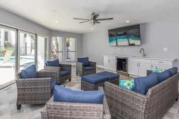 Community Amenities cover photo