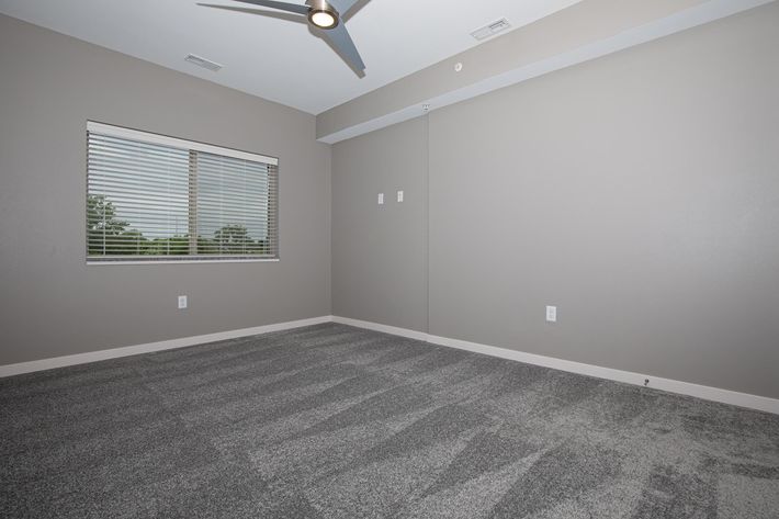 SPACIOUS 1 AND 2 BEDROOM APARTMENTS IN GRAND JUNCTION, CO