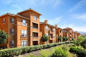 PROMINENCE APARTMENTS IN SAN MARCOS, CALIFORNIA