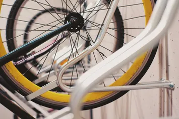 Community Amenities cover photo