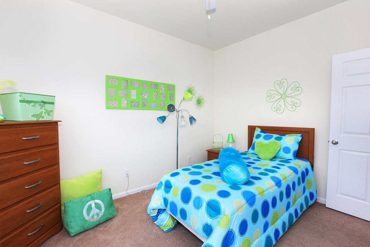 Willow Ridge Apartments Photo Gallery