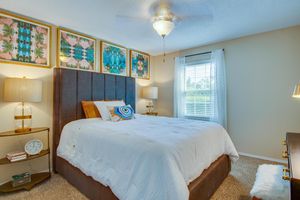 Apartments for Rent in Franklin, Tennessee