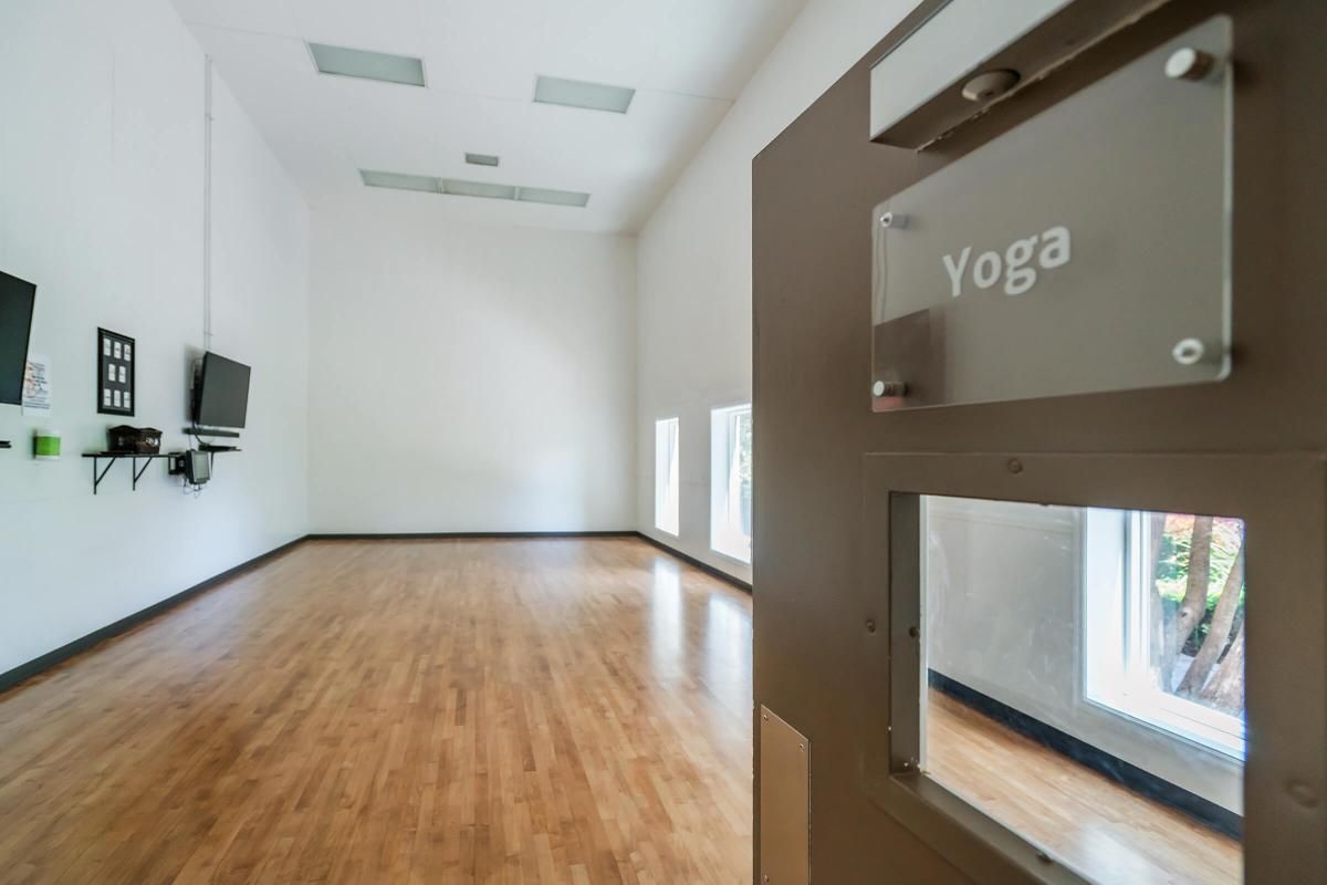 South Wind Apartment Homes Photo Gallery