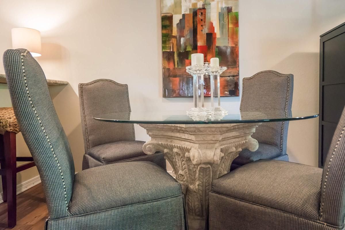 South Wind Apartment Homes Photo Gallery