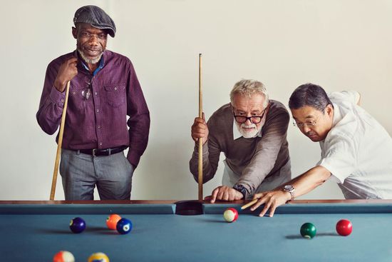 Billiards-Pool-Table-Seniors-820814136.jpg