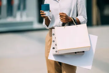 Community Amenities cover photo