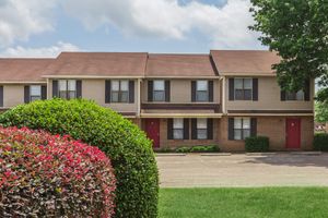 3 BR APARTMENT FOR RENT IN JACKSON, TN