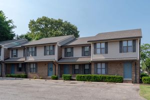 Apartments for Rent in Jackson