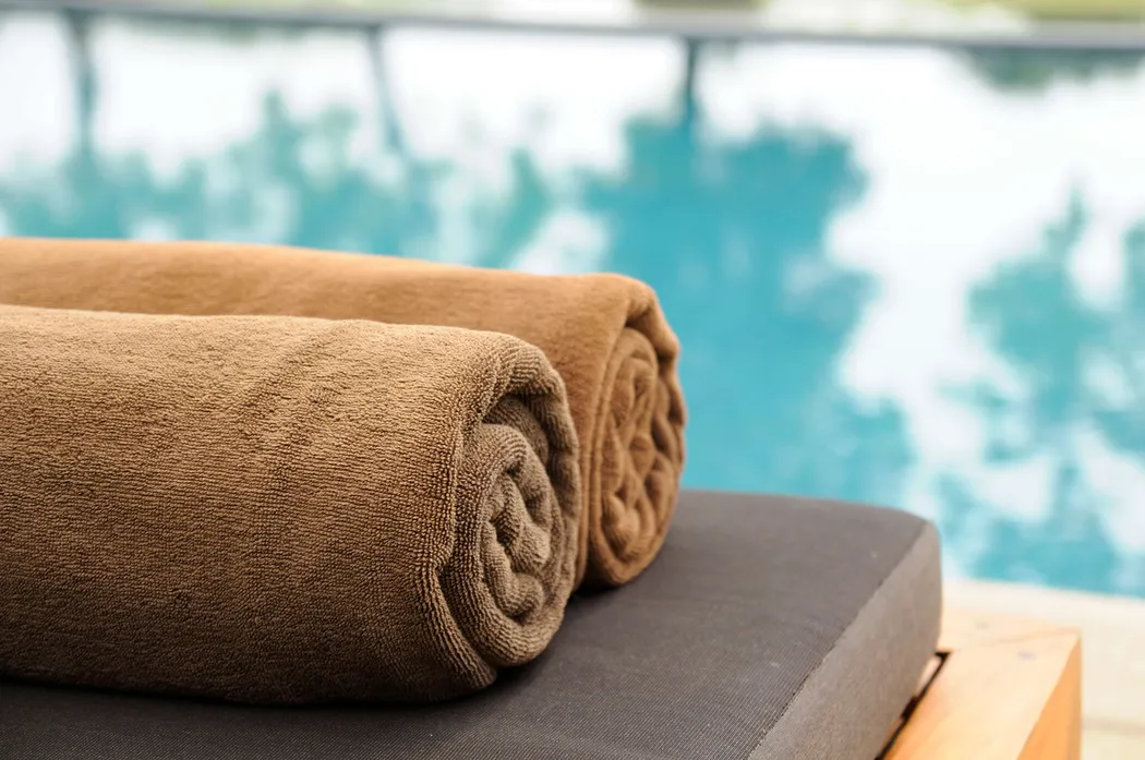 Community Amenities cover photo