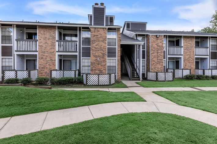 APARTMENTS FOR RENT IN MEMPHIS, TN