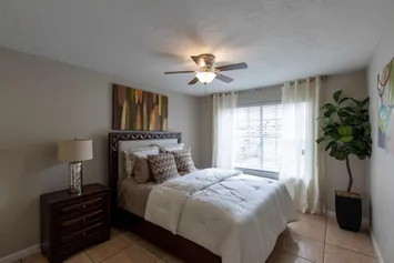 Apartment Features cover photo