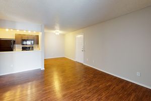 YOUR NEW APARTMENT IN IRVING, TEXAS AWAITS!